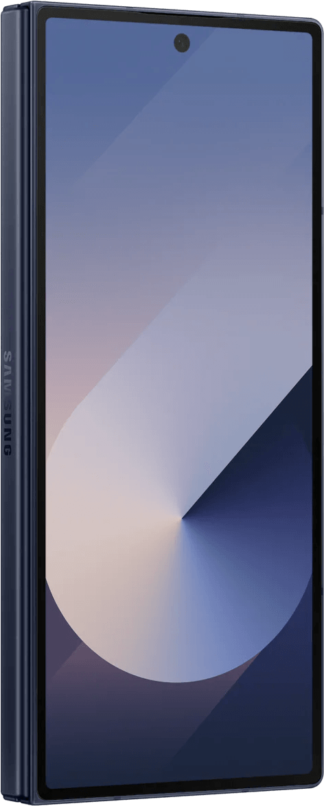 SAMSUNG Galaxy Z Fold 6 5G Dual Sim (12GB | 256 GB) — image 13