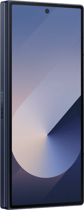 SAMSUNG Galaxy Z Fold 6 5G Dual Sim (12GB | 256 GB) — image 4