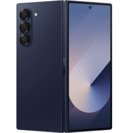 SAMSUNG Galaxy Z Fold 6 5G Dual Sim (12GB | 512 GB)