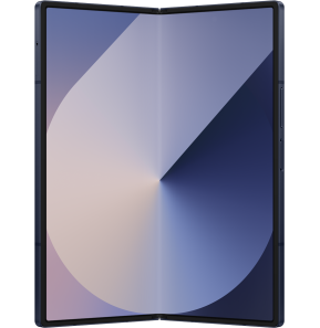 SAMSUNG Galaxy Z Fold 6 5G Dual Sim (12GB | 512 GB)
