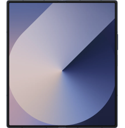 SAMSUNG Galaxy Z Fold 6 5G Dual Sim (12GB | 512 GB)