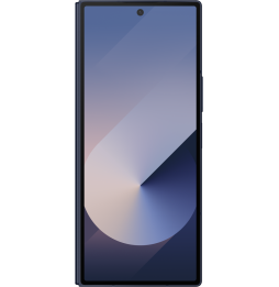 SAMSUNG Galaxy Z Fold 6 5G Dual Sim (12GB | 512 GB)