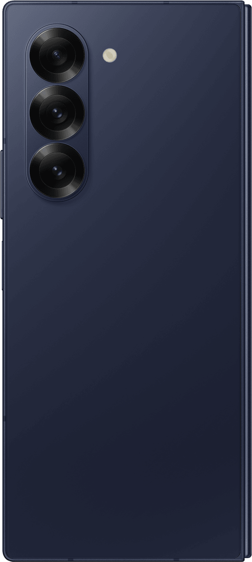 SAMSUNG Galaxy Z Fold 6 5G Dual Sim (12GB | 512 GB) — image 16