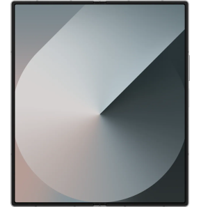 SAMSUNG Galaxy Z Fold 6 5G Dual Sim (12GB | 512 GB)