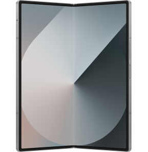 SAMSUNG Galaxy Z Fold 6 5G Dual Sim (12GB | 512 GB)