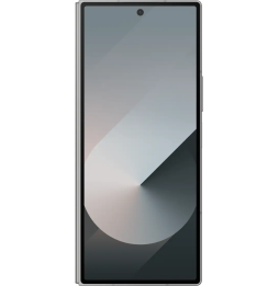 SAMSUNG Galaxy Z Fold 6 5G Dual Sim (12GB | 512 GB)