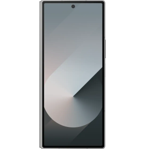 SAMSUNG Galaxy Z Fold 6 5G Dual Sim (12GB | 512 GB)