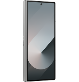 SAMSUNG Galaxy Z Fold 6 5G Dual Sim (12GB | 512 GB)