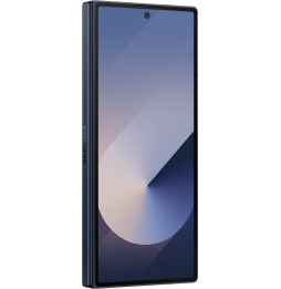 SAMSUNG Galaxy Z Fold 6 5G Dual Sim (12GB | 512 GB)