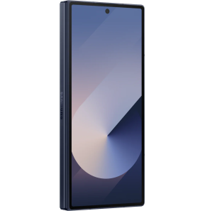 SAMSUNG Galaxy Z Fold 6 5G Dual Sim (12GB | 512 GB)
