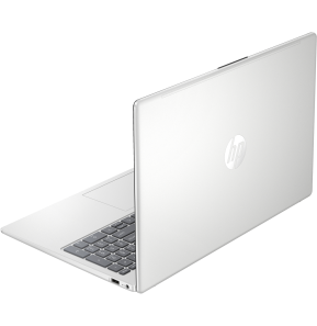 Ordinateur portable HP 15-fc0053nk (A76C2EA)