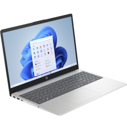 Ordinateur portable HP 15-fc0053nk (A76C2EA)