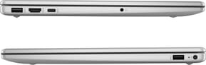 Ordinateur portable HP 15-fc0053nk (A76C2EA) — image 5