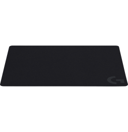 Tapis De Souris Gaming Logitech G240 - format Small (280 x 340 x 1 mm)