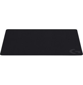Tapis De Souris Gaming Logitech G240 - format Small (280 x 340 x 1 mm)