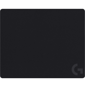 Tapis De Souris Gaming Logitech G240 - format Small (280 x 340 x 1 mm)