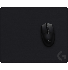 Tapis De Souris Gaming Logitech G240 - format...