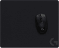 Tapis De Souris Gaming Logitech G240 - format Small (280 x 340 x 1 mm)