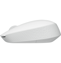 Souris sans fil Logitech M171 (910-006867)
