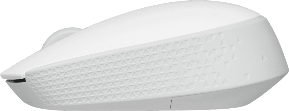 Souris sans fil Logitech M171 — image 4