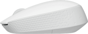 Souris sans fil Logitech M171 — image 4