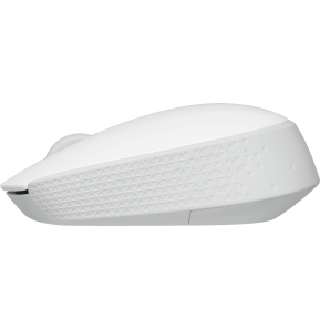 Souris sans fil Logitech M171 (910-006867)