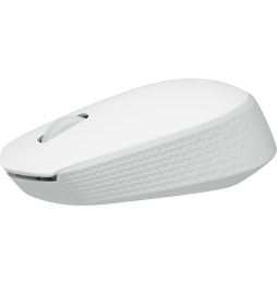Souris sans fil Logitech M171 (910-006867)