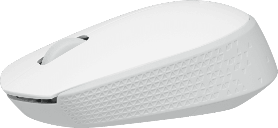 Souris sans fil Logitech M171 — image 3