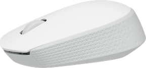 Souris sans fil Logitech M171 — image 3