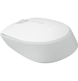 Souris sans fil Logitech M171 (910-006867)
