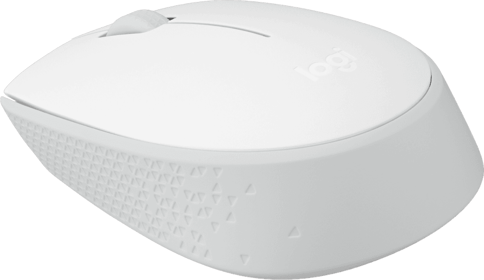 Souris sans fil Logitech M171 — image 2