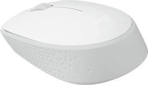 Souris sans fil Logitech M171 — image 2