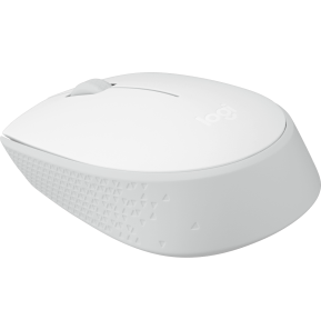 Souris sans fil Logitech M171 (910-006867)