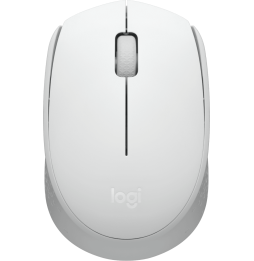 Souris sans fil Logitech M171 (910-006867)