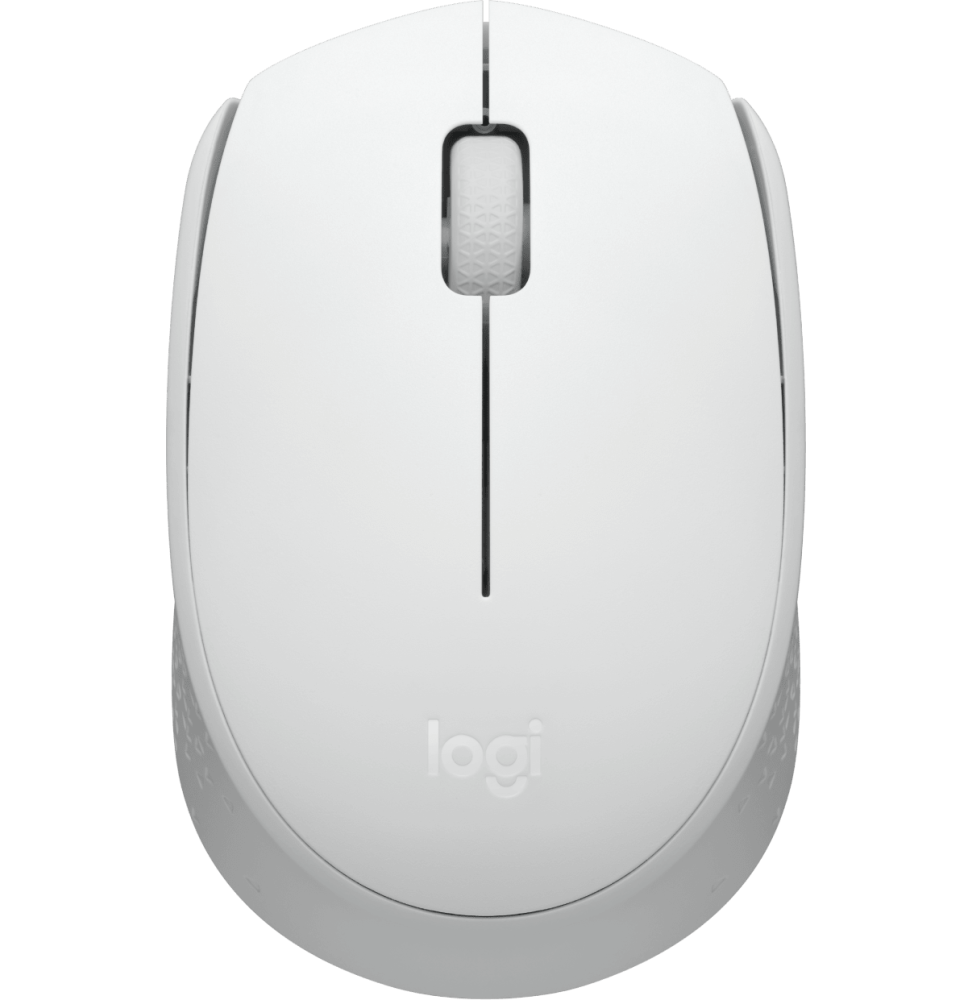 Souris sans fil Logitech M171 (910-006867)