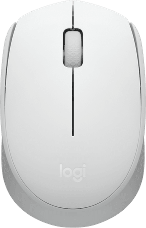 Souris sans fil Logitech M171