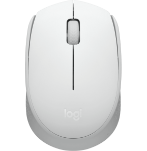 Souris sans fil Logitech M171 (910-006867)