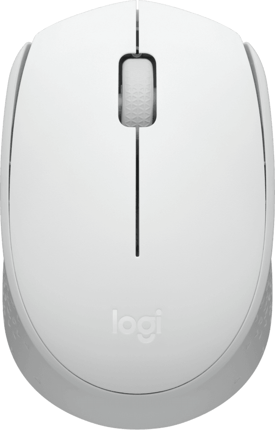 Souris sans fil Logitech M171