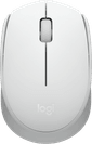 Souris sans fil Logitech M171