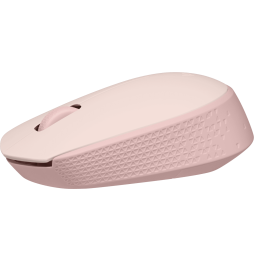 Souris sans fil Logitech M171