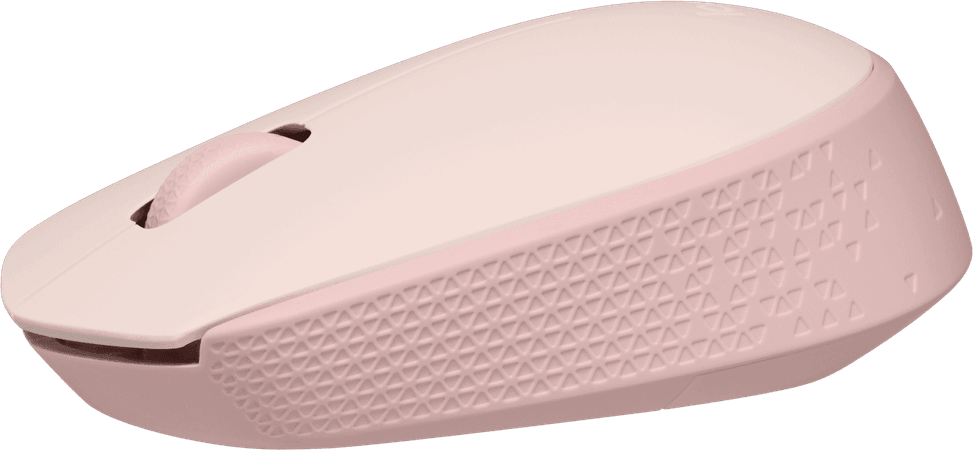 Souris sans fil Logitech M171 — image 7