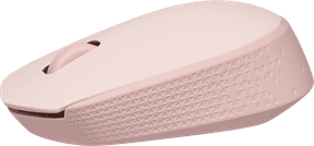 Souris sans fil Logitech M171 — image 3