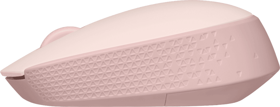 Souris sans fil Logitech M171 — image 8