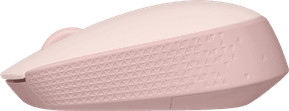 Souris sans fil Logitech M171 — image 4