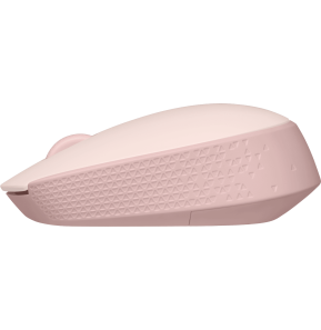 Souris sans fil Logitech M171