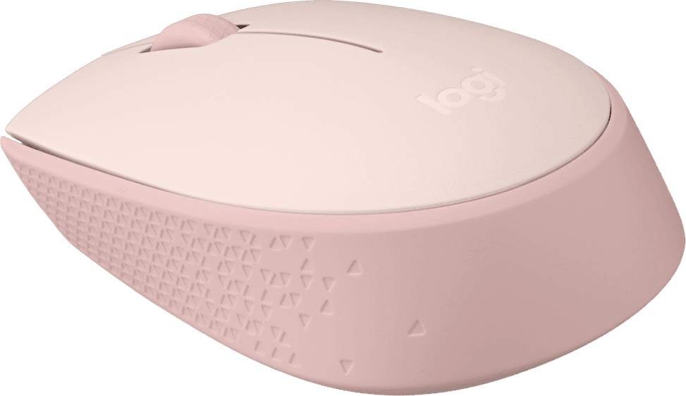 Souris sans fil Logitech M171 — image 6