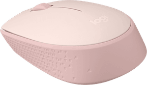 Souris sans fil Logitech M171 — image 2