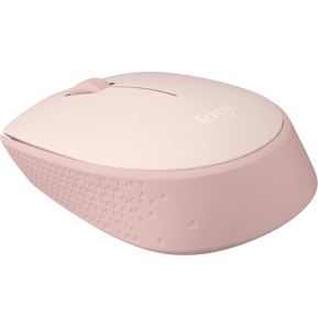 Souris sans fil Logitech M171