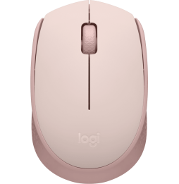 Souris sans fil Logitech M171