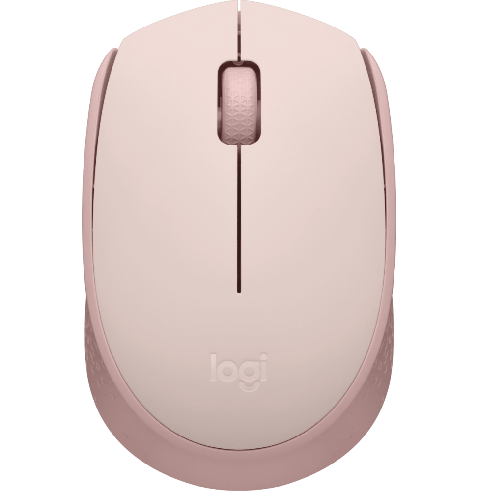 Souris sans fil Logitech M171